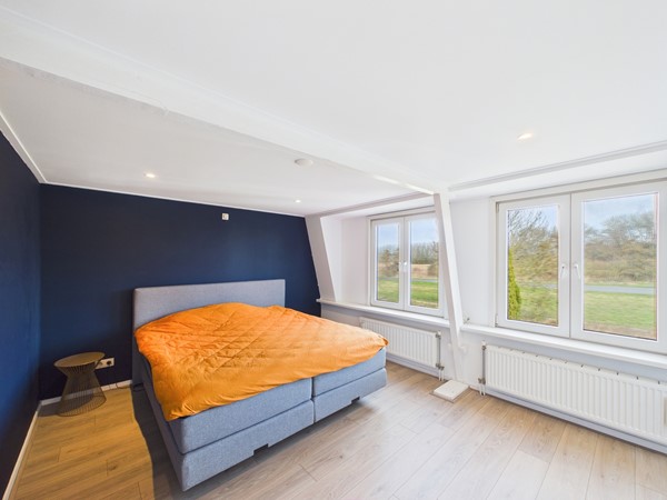 Medium property photo - Wulpenbek 11, 4542 PS Hoek